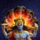 image of Vishnu Avatars