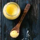 images of Ghee Benefits