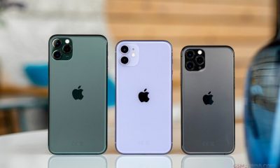 From next year iphones will have RCS support Says Apple
