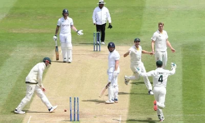 jonny bairstow stumping