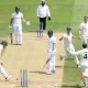 jonny bairstow stumping