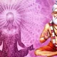 kaivara tatayya mind control spiritual