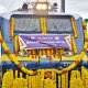 karnataka bharat gaurav kashi darshan train