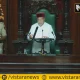 karnataka governor thawarchand gehlot speech in jpint session 2023 july