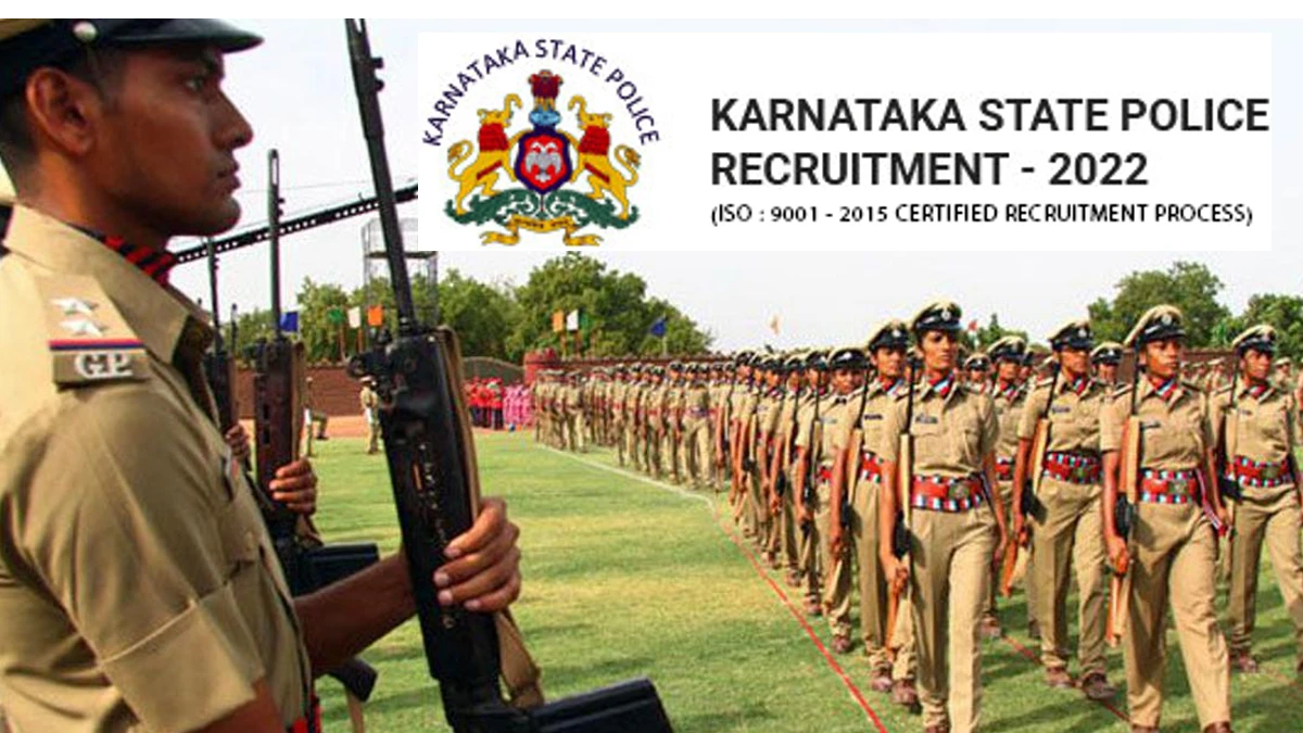 ksp recruitment 2023