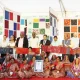 lambani kasuthi and Guinness World Record