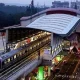 Namma Metro