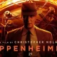 Oppenheimer Movie