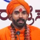 pranavananda swamiji