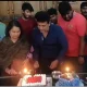 puneeth rajkumar birthday