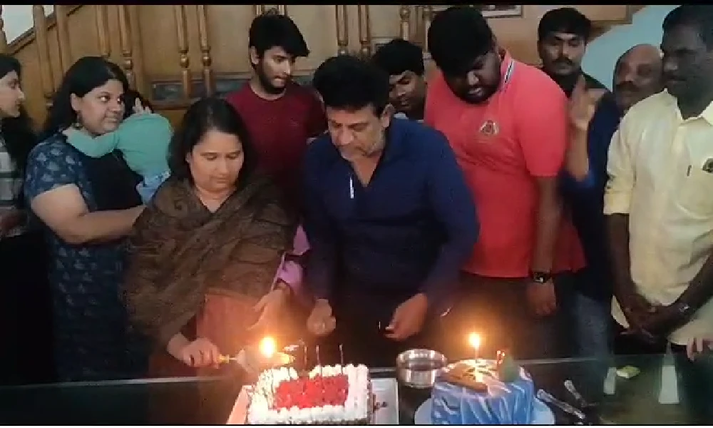 puneeth rajkumar birthday