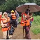 rain rescue in udupi