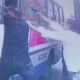 8 people shoots in bus