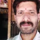 ravi bhandari killed