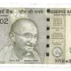 RBI Note