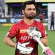 rinku singh Ipl kkr