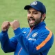 captain of India men’s cricket team in all formats