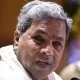 siddaramaiah plans reservation in contract jobs