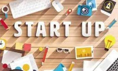 Karnataka and Gujarat ranked top in Startup Ecosystem