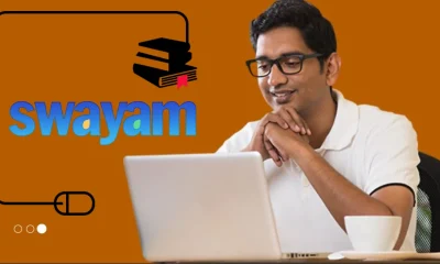 swayam swayam Digital course