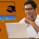 swayam swayam Digital course