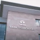 TaTa Technologies