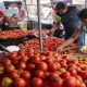 Tomato Price Hike In Delhi