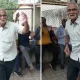 grandpa dance