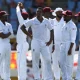 west indies test team