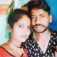 woman murder in doddaballapur
