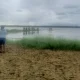 youth drowned in kadaba lake
