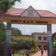 Adoor School