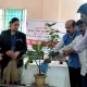 Anti Human Trafficking Day Program inaugurated by ZP CEO Sadashiva Prabhu at Vijayanagara