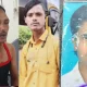 Assault case in bengaluru and hubali