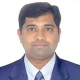 Dr. Bhojaraju gunjala