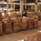 Bhutan arecanut import and arecanut price‌ drop