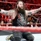 WWE wrestler Bray Wyatt had been inactive over the last several months.