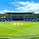 Brian Lara Stadium, Tarouba, Trinidad