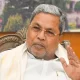 CM Siddaramaiah