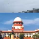 Cauvery supreme court