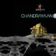 Chandrayaan 3 Lander