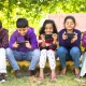 Childrens Mobile Addiction