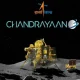 Countdown For Chandrayaan 3