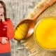 Does Ghee Make You Gain Weight