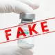 Fake Medicine