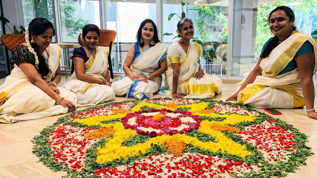 Favorite white color sarees