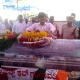 Former Minister Srirangadevarayalu passes away funeral with government honors