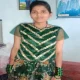 A Girl Mahanandha Found As a dead