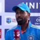 Hardik Pandya slams West Indies cricket board