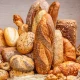 Image Of Bread Health Benefits